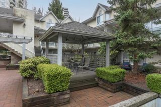 Photo 23: 226 4155 SARDIS Street in Burnaby: Central Park BS Townhouse for sale (Burnaby South)  : MLS®# R2754132
