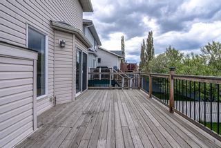 Photo 29: 58 Somervale Green SW in Calgary: Somerset Detached for sale : MLS®# A1224616