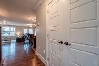 Photo 10: 12 LaSalle Court in Bedford: 20-Bedford Residential for sale (Halifax-Dartmouth)  : MLS®# 202407296