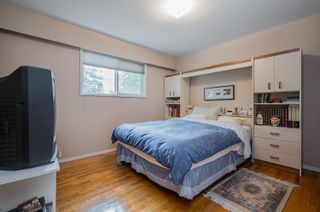 Photo 10: 10938 144A Street in Surrey: Bolivar Heights House for sale (North Surrey)  : MLS®# R2826420
