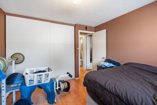 Photo 21: 7417 21A Street SE in Calgary: Ogden Semi Detached for sale : MLS®# A1200479
