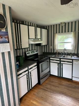 Photo 2: 133 Bayers Mill Road in Musquodoboit Harbour: 35-Halifax County East Residential for sale (Halifax-Dartmouth)  : MLS®# 202313197