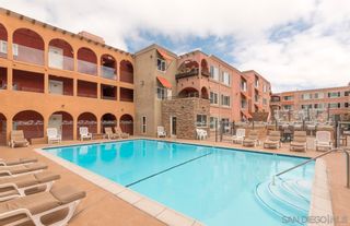 Photo 15: PACIFIC BEACH Condo for sale : 2 bedrooms : 840 Turquoise St #318 in San Diego