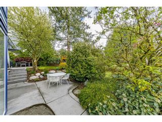 Photo 35: 373 OXFORD DRIVE in Port Moody: College Park PM House for sale : MLS®# R2689842