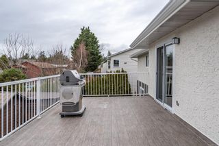 Photo 35: 384 Panorama Cres in Courtenay: CV Courtenay East House for sale (Comox Valley)  : MLS®# 897836