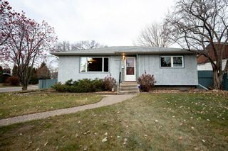 Photo 47: 10614 65 Street in Edmonton: Zone 19 House for sale : MLS®# E4269862