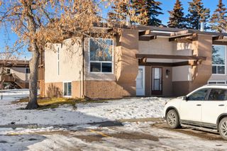 Photo 3: 112 Rundlehorn Lane NE in Calgary: Rundle Semi Detached (Half Duplex) for sale : MLS®# A2013658