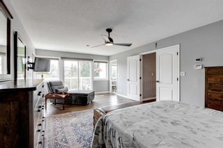 Photo 27: 229 Hamptons Mews NW in Calgary: Hamptons Detached for sale : MLS®# A2071925