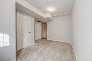 Photo 45: 43 Prominence Path SW in Calgary: Patterson Detached for sale : MLS®# A2124585