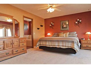 Photo 9: 525 DOUGLAS WOODS Place SE in CALGARY: Douglas Rdg_Dglsdale Residential Detached Single Family for sale (Calgary)  : MLS®# C3591207
