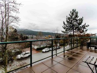 Photo 16: 206 121 SHORELINE Circle in Port Moody: College Park PM Condo for sale in "HARBOUR HEIGHTS" : MLS®# R2518811