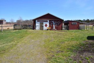 Photo 3: 33 CHURCH Street in Westport: Digby County Residential for sale (Annapolis Valley)  : MLS®# 202109116