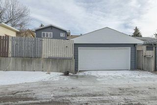 Photo 36: 4916 Whitehorn Drive NE in Calgary: Whitehorn Detached for sale : MLS®# A2114667