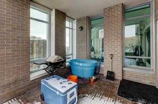 Photo 32: 1804 788 12 Avenue SW in Calgary: Beltline Apartment for sale : MLS®# A2116693