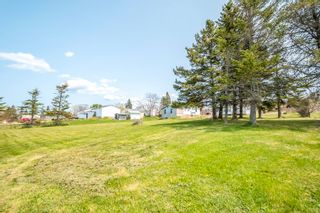Photo 35: 44 Apple Tree Road in Mount Denson: Hants County Residential for sale (Annapolis Valley)  : MLS®# 202310045