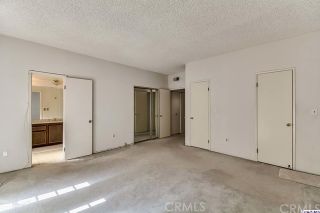 Photo 20: 221 E Lexington Unit 107 in Glendale: Residential for sale (628 - Glendale-South of 134 Fwy)  : MLS®# 318002760