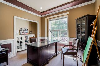 Photo 9: 13933 22A Avenue in Surrey: Elgin Chantrell House for sale (South Surrey White Rock)  : MLS®# R2483057