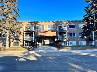 Photo 2: 12 2707 7th Street East in Saskatoon: Brevoort Park Residential for sale : MLS®# SK954481