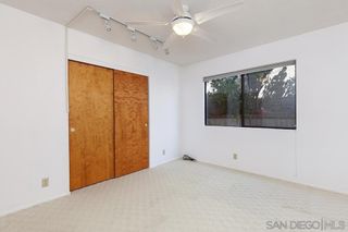 Photo 18: OCEAN BEACH House for sale : 4 bedrooms : 4775 Del Monte Ave in San Diego