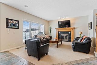 Photo 5: 114 Elgin Park Road SE in Calgary: McKenzie Towne Detached for sale : MLS®# A1173270