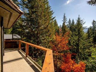Photo 13: 8239 MOUNTAIN VIEW Drive in Whistler: Alpine Meadows House for sale : MLS®# R2823019