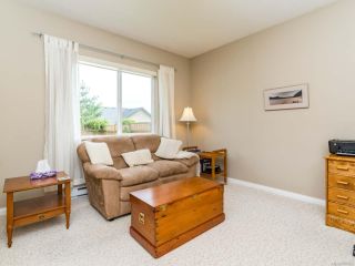 Photo 18: 2854 Ulverston Ave in CUMBERLAND: CV Cumberland House for sale (Comox Valley)  : MLS®# 761595