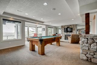 Photo 35: 144 Scenic Ridge Crescent NW in Calgary: Scenic Acres Detached for sale : MLS®# A2050478