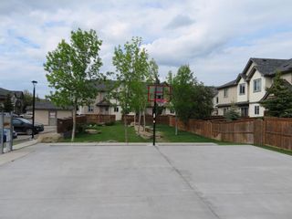 Photo 30: 204 2445 Kingsland Road SE: Airdrie Row/Townhouse for sale : MLS®# A1229840