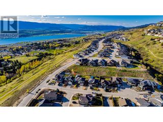Photo 49: 105 Blackcomb Court Foothills: Okanagan Shuswap Real Estate Listing: MLS®# 10310632