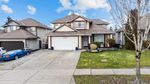 Main Photo: 18247 68 Avenue in Surrey: Cloverdale BC House for sale (Cloverdale)  : MLS®# R2860808