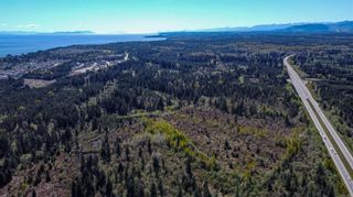 Photo 7: 0 Inland Island Hwy in Campbell River: CR Willow Point Unimproved Land for sale : MLS®# 953356