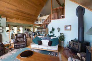 Photo 10: 1443 VELVET Road in Gibsons: Gibsons & Area House for sale (Sunshine Coast)  : MLS®# R2301726