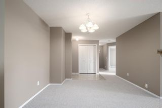 Photo 8: 5206 604 8 Street SW: Airdrie Apartment for sale : MLS®# A1237957