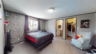Photo 20: 78 1035 Boychuk Drive in Saskatoon: East College Park Residential for sale : MLS®# SK923109
