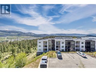 Photo 12: 655 Academy Way Unit# PH20 in Kelowna: House for sale : MLS®# 10313103