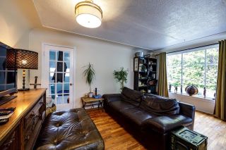 Photo 4: 119 E KINGS Road in North Vancouver: Upper Lonsdale House for sale : MLS®# R2863254