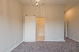 Photo 33: 1545 33 Avenue in Calgary: South Calgary Row/Townhouse for sale : MLS®# A2120387