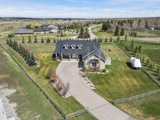 Photo 46: 81008 404 Avenue E: Rural Foothills County Detached for sale : MLS®# A2126942