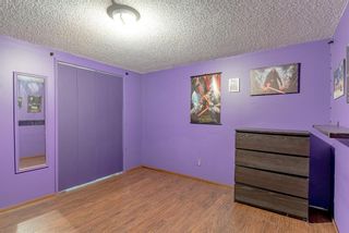 Photo 29: 19 28 Berwick Crescent NW in Calgary: Beddington Heights Row/Townhouse for sale : MLS®# A1258600