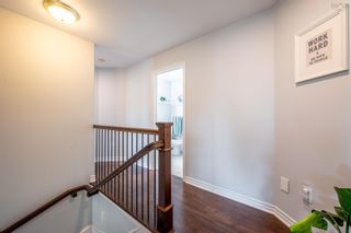 Photo 25: 126 Lexington Avenue in Dartmouth: 14-Dartmouth Montebello, Port Wa Residential for sale (Halifax-Dartmouth)  : MLS®# 202315222