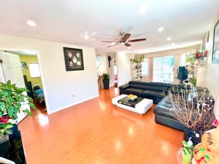 Photo 26: 1457 E 18TH Avenue in Vancouver: Knight House for sale (Vancouver East)  : MLS®# R2866467