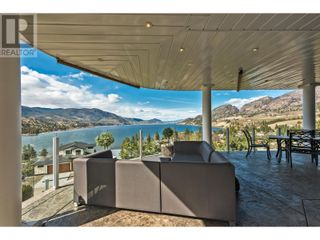 Photo 30: 439 Panorama Crescent in Okanagan Falls: House for sale : MLS®# 10308487