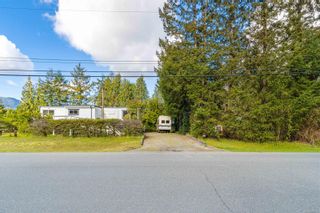 Photo 45: 875 Poplar Way in Whiskey Creek: PQ Errington/Coombs/Hilliers Manufactured Home for sale (Parksville/Qualicum)  : MLS®# 962333