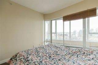 Photo 16: 1809 688 ABBOTT Street in Vancouver: Downtown VW Condo for sale in "FIRENZE II" (Vancouver West)  : MLS®# R2550571