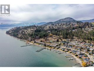 Photo 8: 2796 Benedick Road Lakeview Heights: Okanagan Shuswap Real Estate Listing: MLS®# 10305390