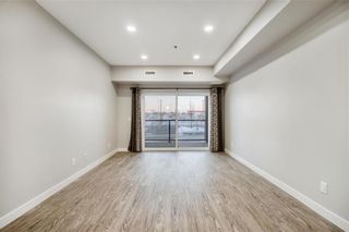 Photo 10: 104 1505 Molson Street in Winnipeg: Oakwood Estates Condominium for sale (3H)  : MLS®# 202402303