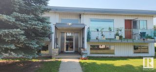 Photo 3: 6903 130 Avenue in Edmonton: Zone 02 House Fourplex for sale : MLS®# E4348631