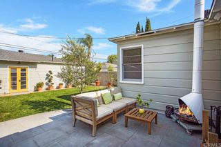 Photo 24: 3468 Lewis Avenue in Long Beach: Residential for sale (6 - Bixby, Bixby Knolls, Los Cerritos)  : MLS®# OC21187954