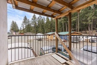 Photo 14: 50450 TRANS CANADA Highway in Boston Bar / Lytton: Fraser Canyon House for sale : MLS®# R2859484