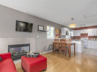 Photo 13: 1749 E 13TH Avenue in Vancouver: Grandview VE 1/2 Duplex for sale (Vancouver East)  : MLS®# R2115872